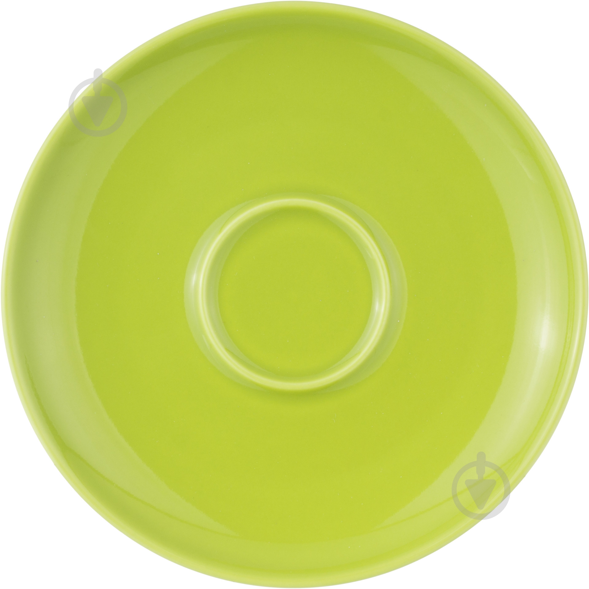 Набор для кофе ASA Coppa 4 предмета 19000801 - фото 3