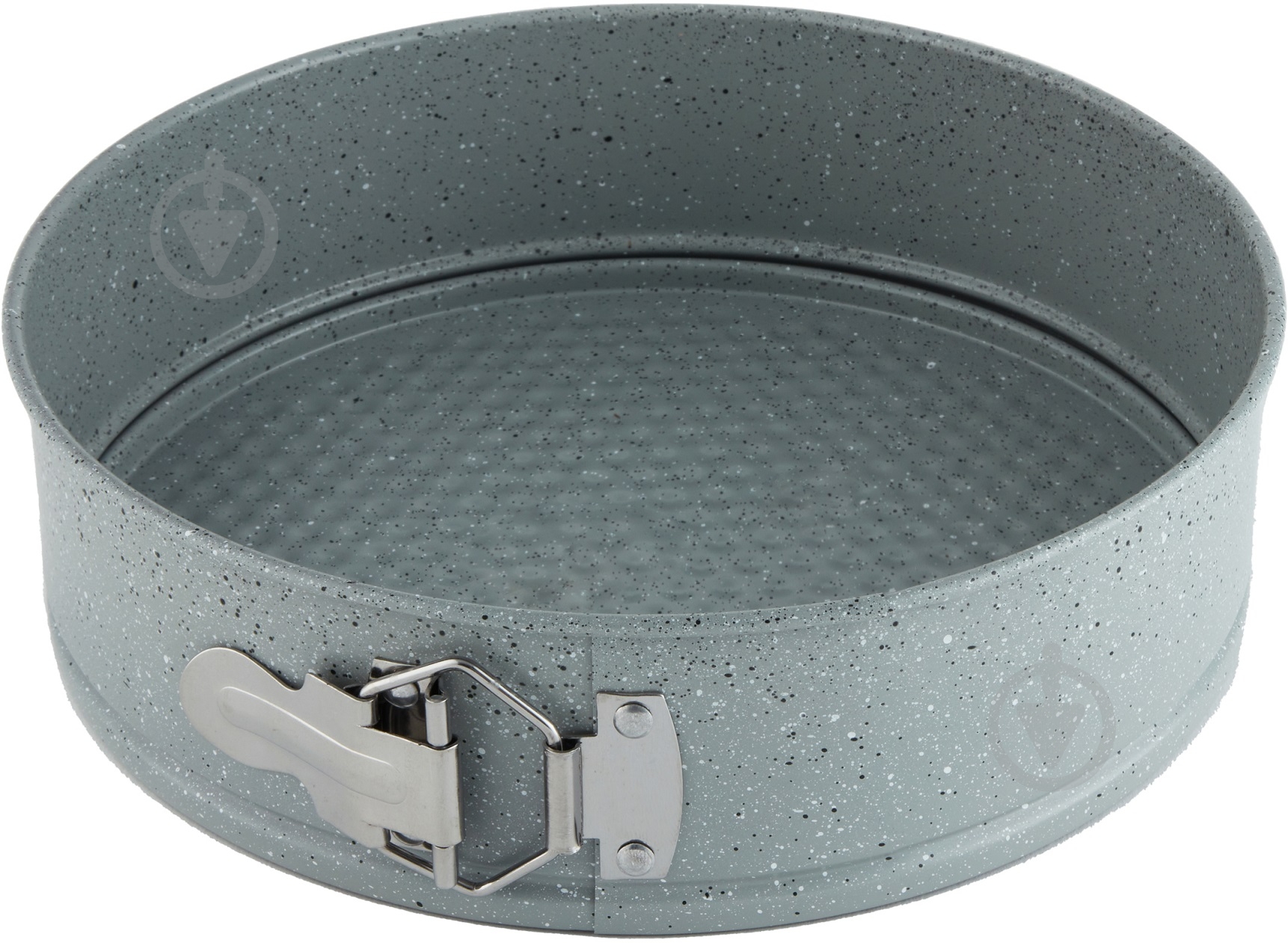 Форма для выпечки раздвижная Krauff Prime Сhef 24 см 26-203-112 - фото 3