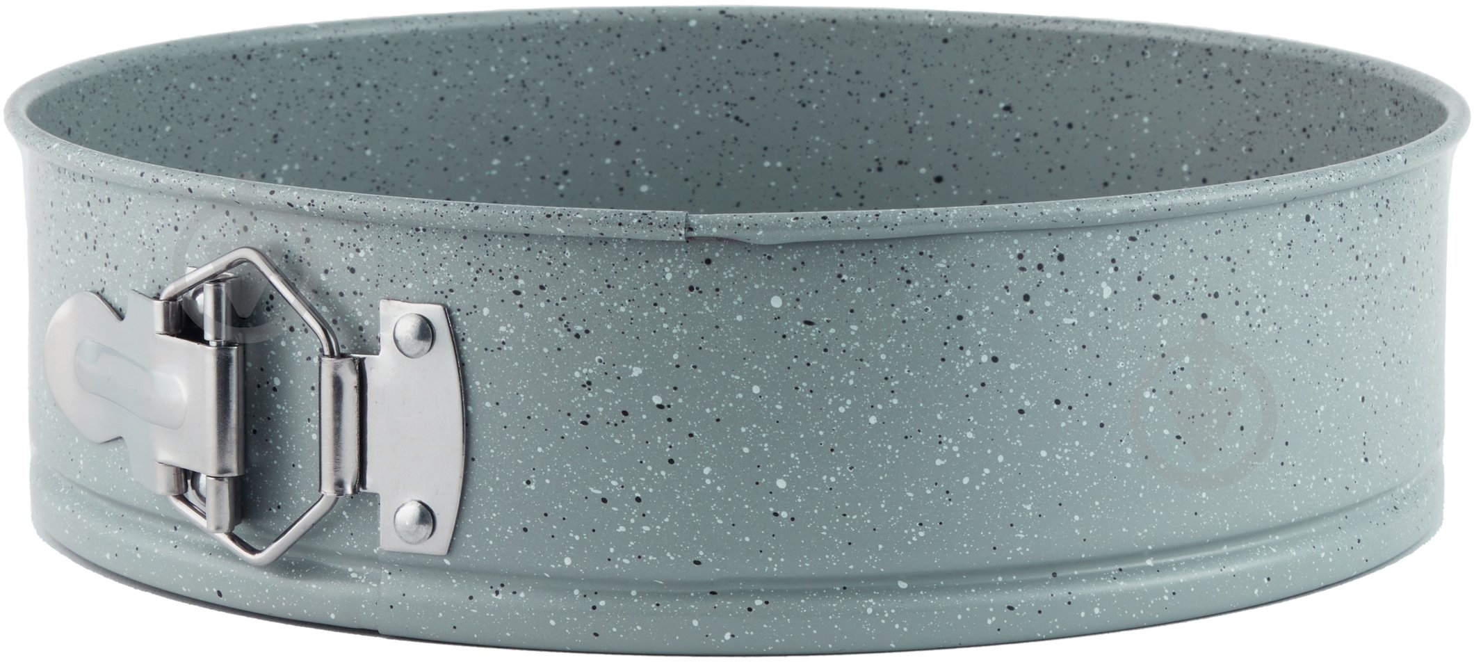 Форма для выпечки раздвижная Krauff Prime Сhef 24 см 26-203-112 - фото 4