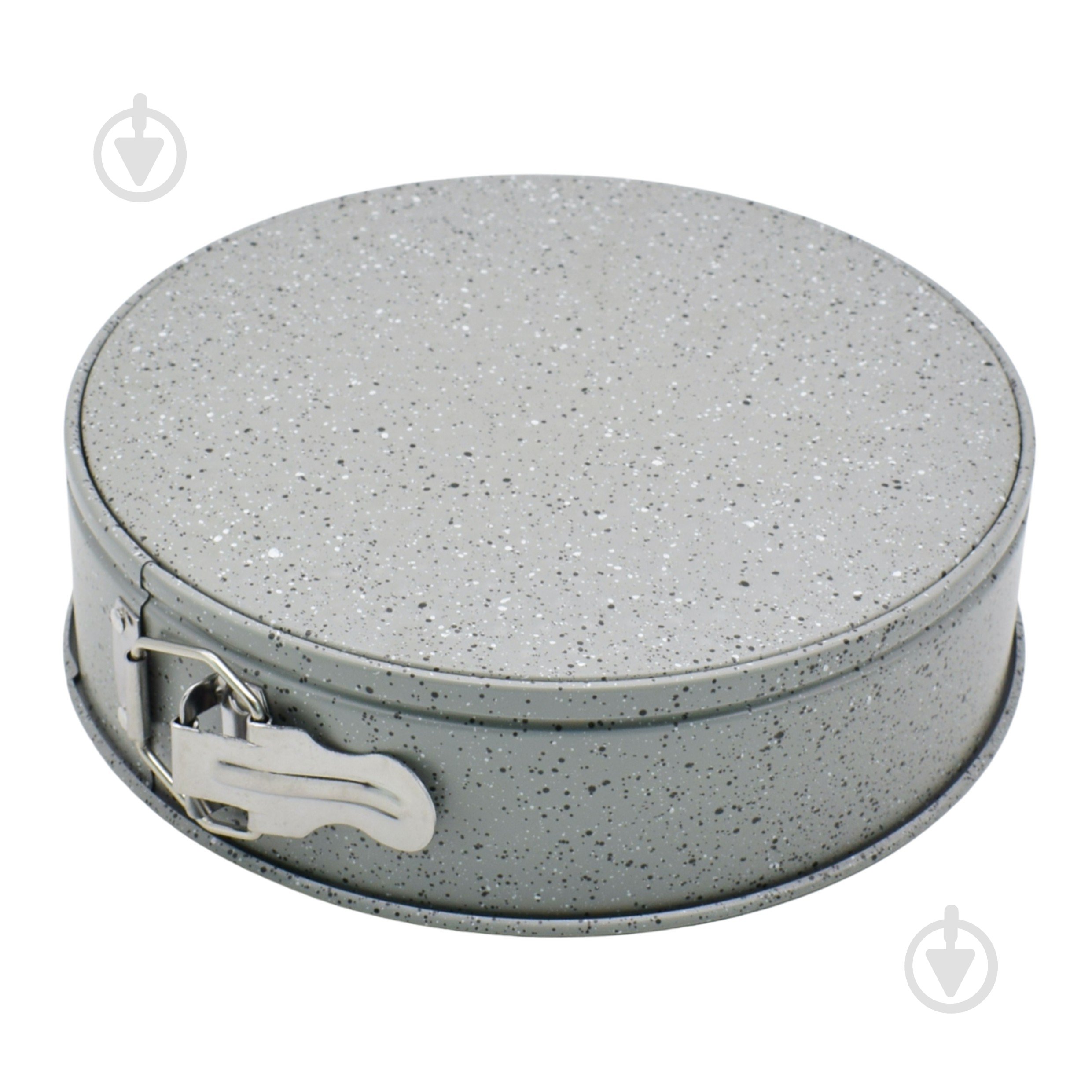 Форма для выпечки раздвижная Krauff Prime Сhef 24 см 26-203-112 - фото 5