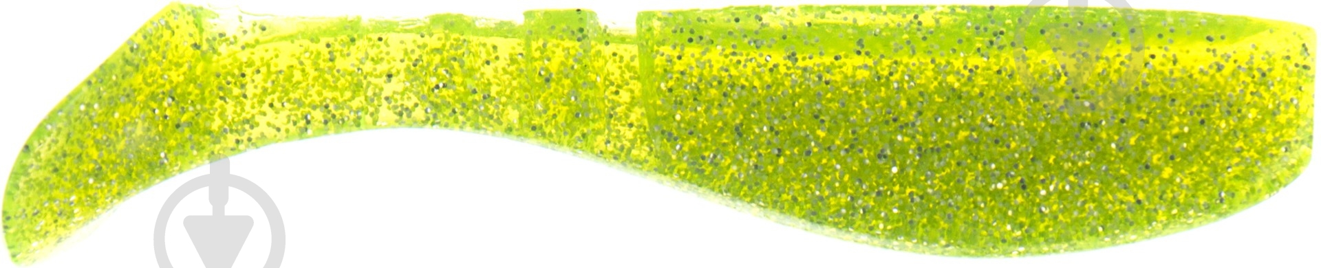 Виброхвост FOX Trapper 80 мм 8 шт. #067 - фото 1 Виброхвост FOX Trapper 80 мм 8 шт. #067 - фото 1