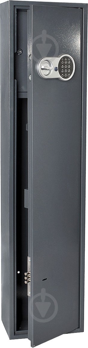 Сейф оружейный Vertex 300х1300х200 мм - фото 2