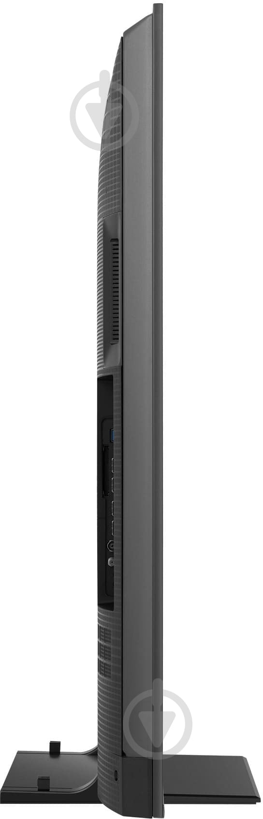 Телевізор Hisense 65U7Q PRO - фото 4