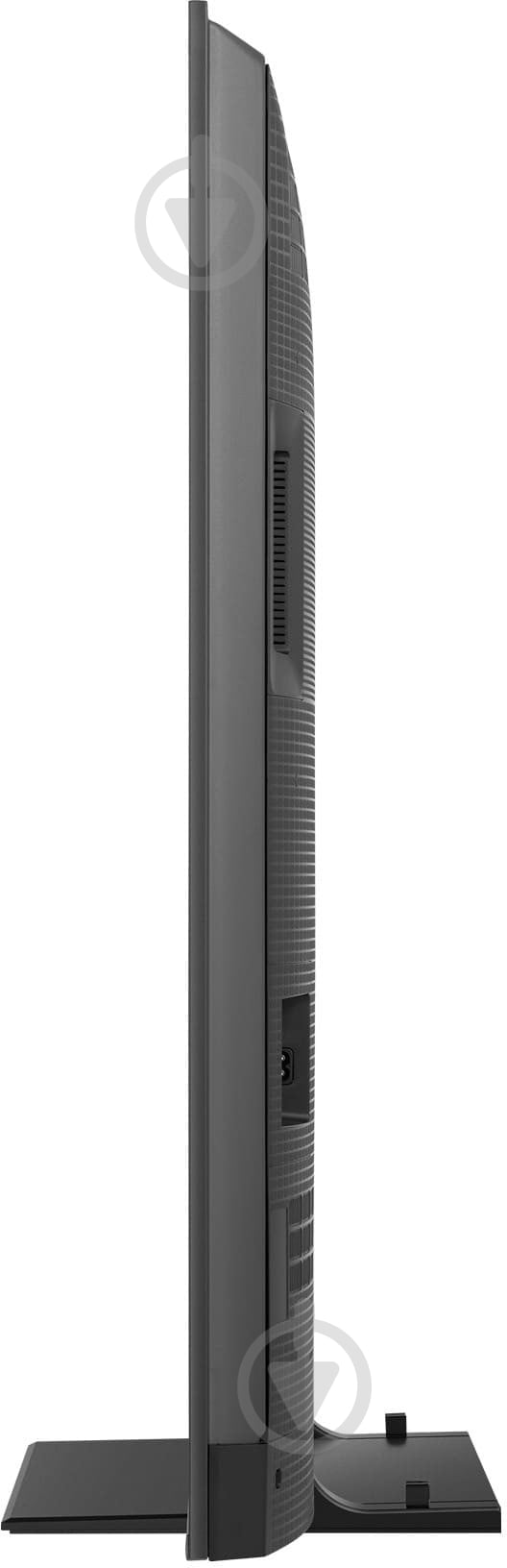 Телевізор Hisense 65U7Q PRO - фото 5