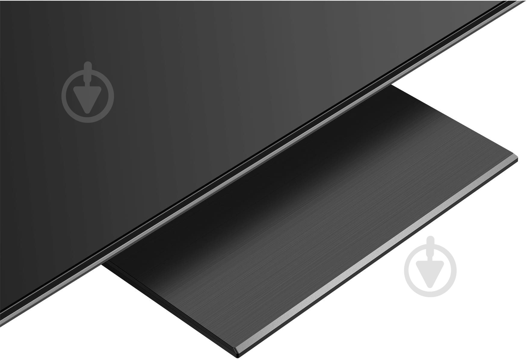 Телевізор Hisense 65U7Q PRO - фото 8
