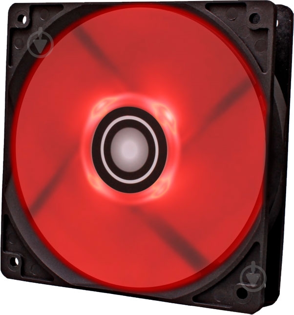 Вентилятор Xilence XPF120RGB-SET (XF061) - фото 9 Вентилятор Xilence XPF120RGB-SET (XF061) - фото 9