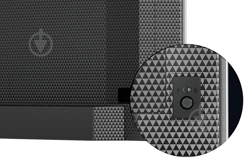 Телевизор Skyworth 55S81 AI Dolby Vision - фото 7