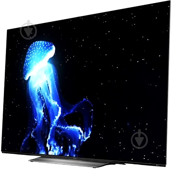 Телевизор Skyworth 55S81 AI Dolby Vision - фото 2