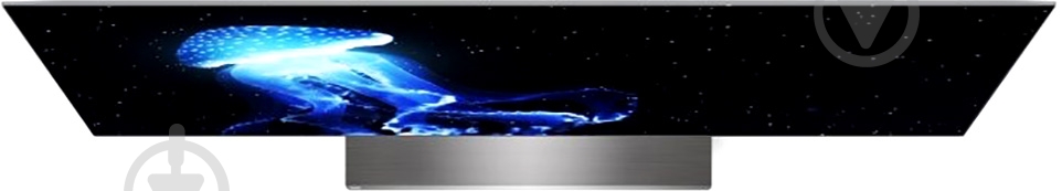 Телевизор Skyworth 55S81 AI Dolby Vision - фото 3