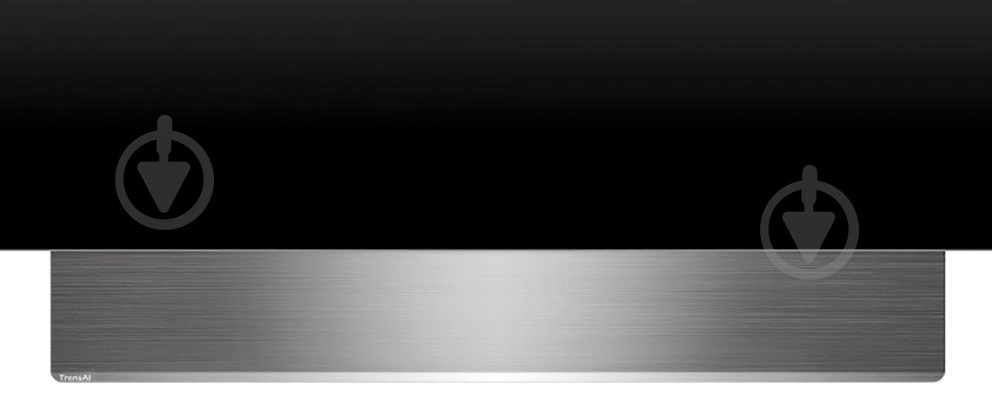 Телевизор Skyworth 55S81 AI Dolby Vision - фото 5