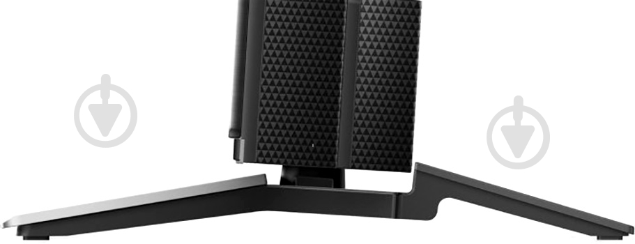 Телевизор Skyworth 55S81 AI Dolby Vision - фото 8