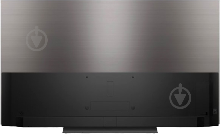 Телевизор Skyworth 55S81 AI Dolby Vision - фото 10