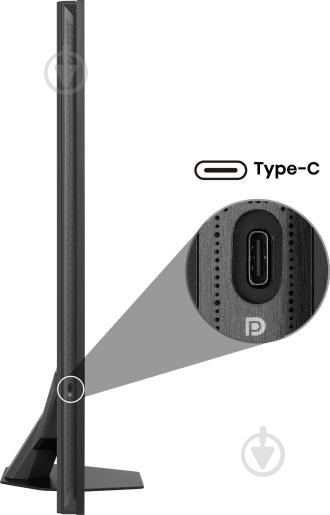 Телевізор Hisense 85U8Q - фото 2