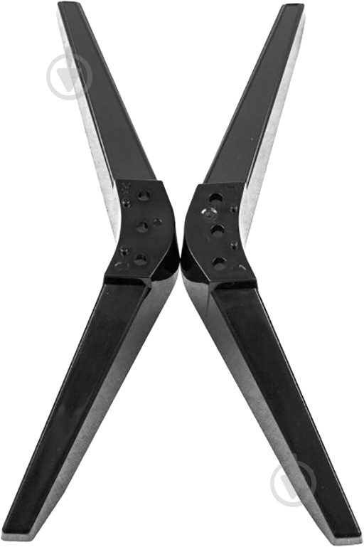 Телевизор Satelit 65U8000ST - фото 11