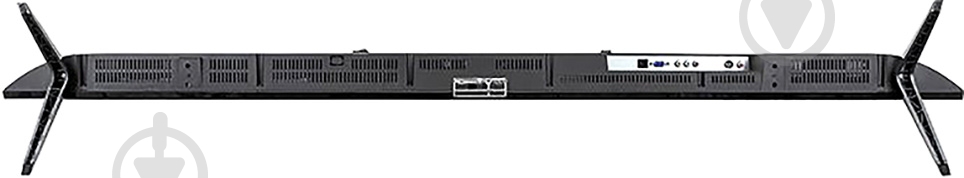 Телевизор Satelit 65U8000ST - фото 6