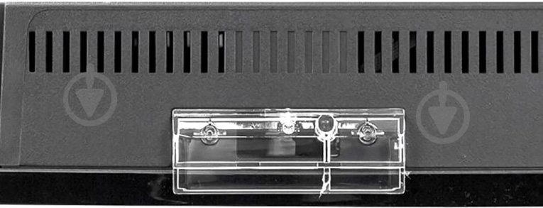 Телевизор Satelit 65U8000ST - фото 4