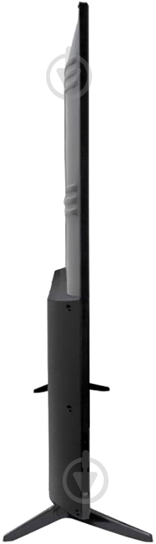 Телевизор Satelit 65U8000ST - фото 9