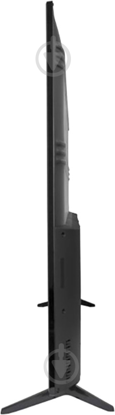 Телевизор Satelit 65U8000ST - фото 8