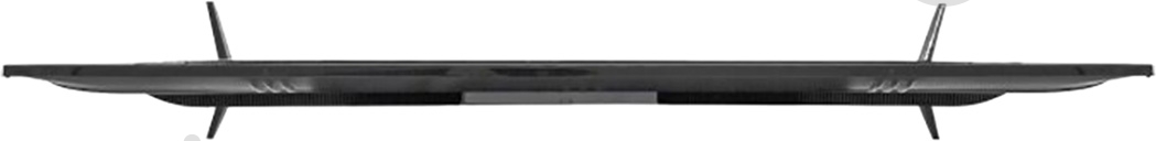 Телевизор Satelit 65U8000ST - фото 7