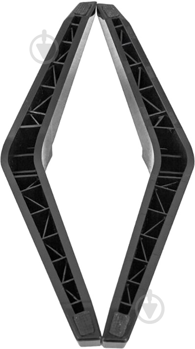 Телевизор Satelit 65U8000ST - фото 10