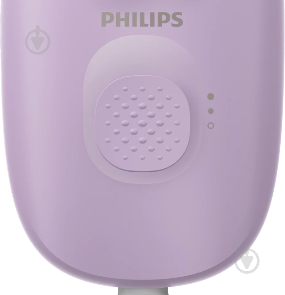 Епілятор Philips Series 4000 BRE257/00 - фото 10