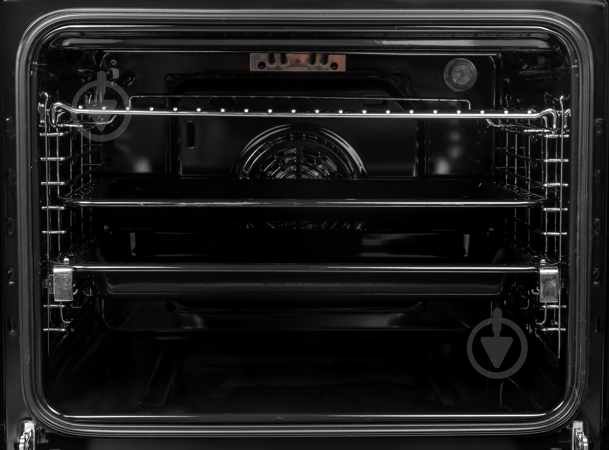 Духовой шкаф Gunter&Hauer EOM 868 - фото 9 Духовой шкаф Gunter&Hauer EOM 868 - фото 9