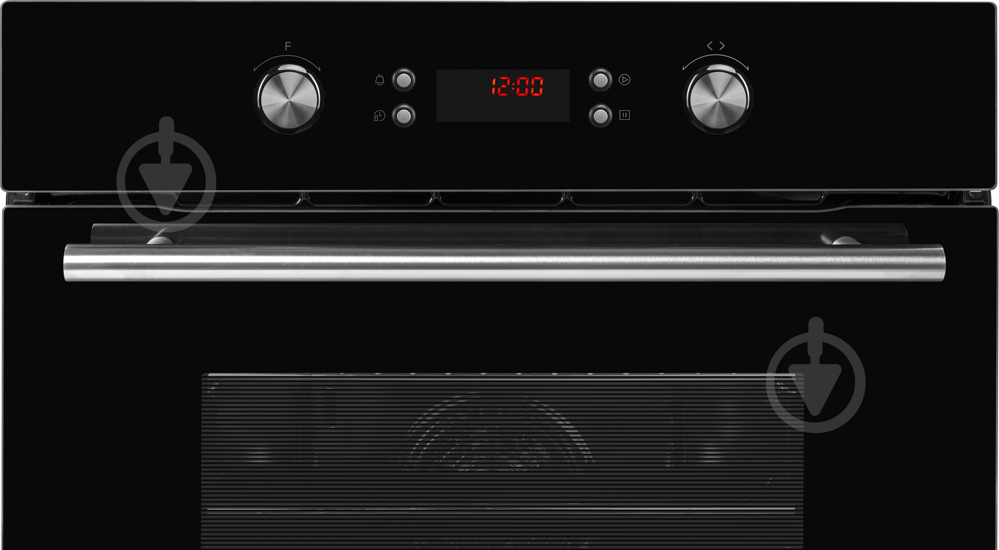 Духовой шкаф Gunter&Hauer EOM 868 - фото 3 Духовой шкаф Gunter&Hauer EOM 868 - фото 3