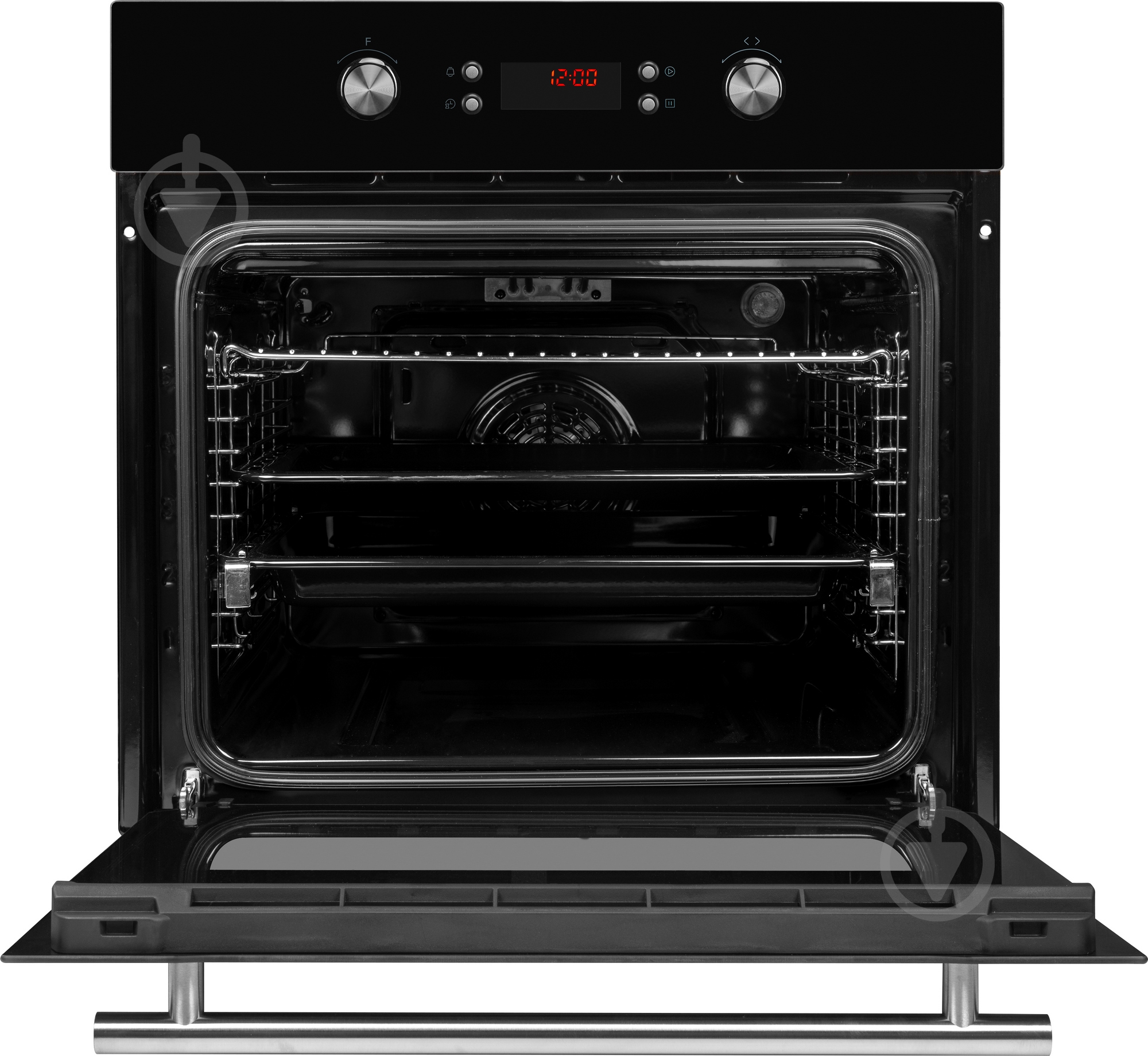 Духовой шкаф Gunter&Hauer EOM 868 - фото 8 Духовой шкаф Gunter&Hauer EOM 868 - фото 8