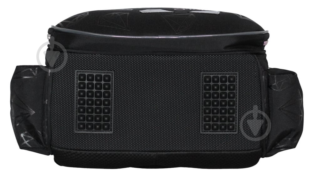 Ранец школьный CLASS Shine 13014623 - фото 6