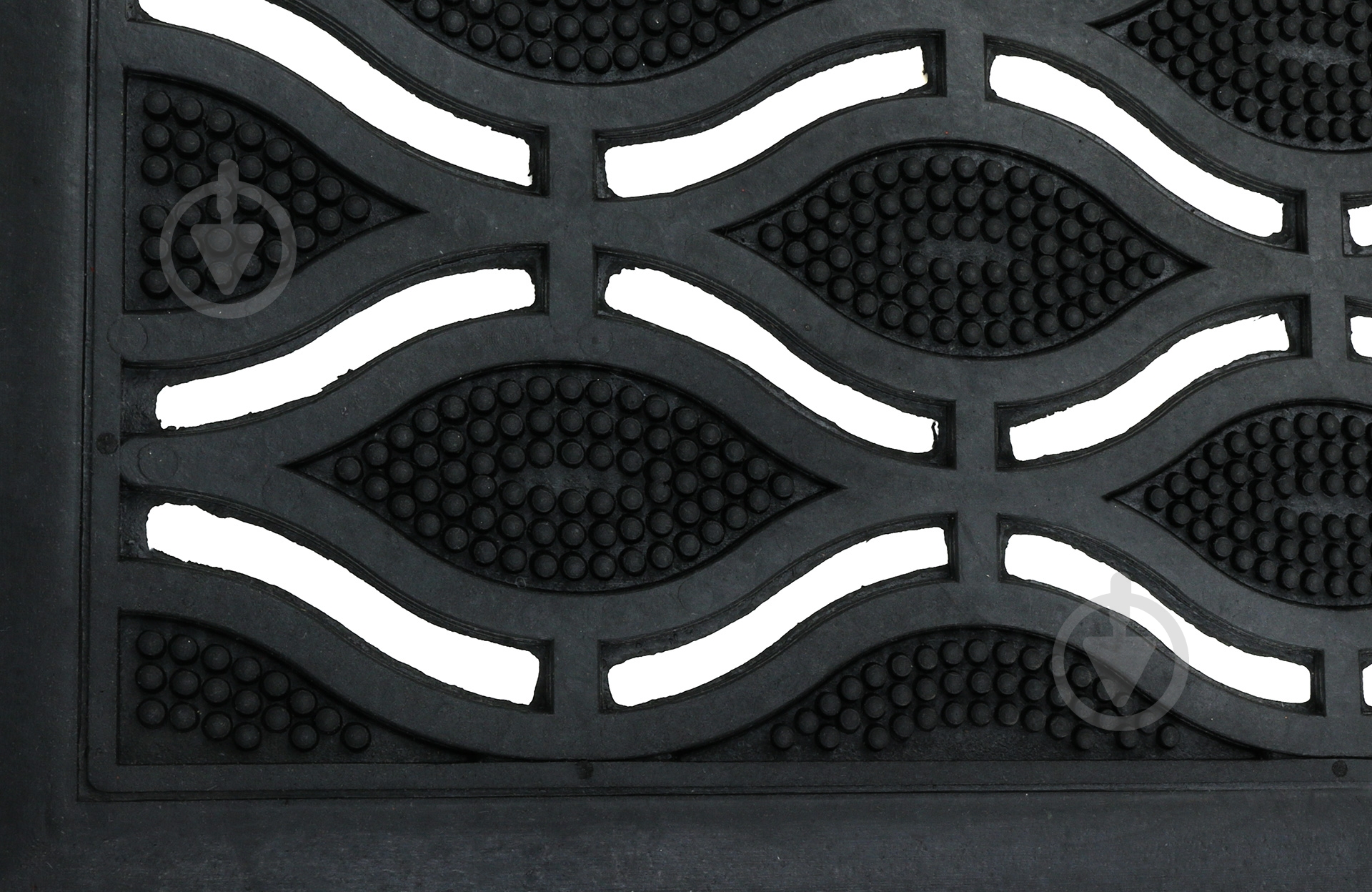 Коврик Kamcoir D22 0,4x0,6 м - фото 3