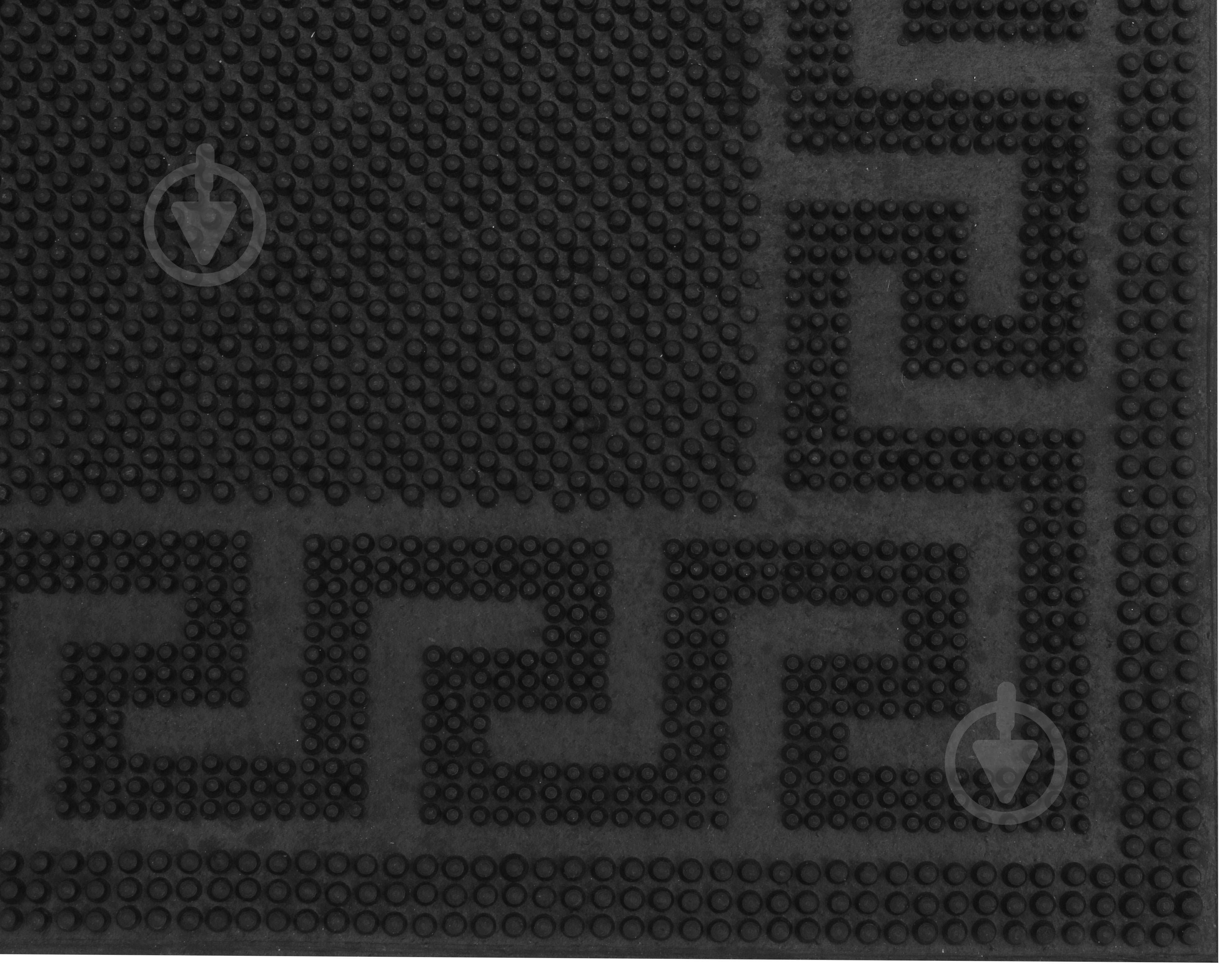 Коврик Kamcoir LTD D38 0,4х0,6 м - фото 3