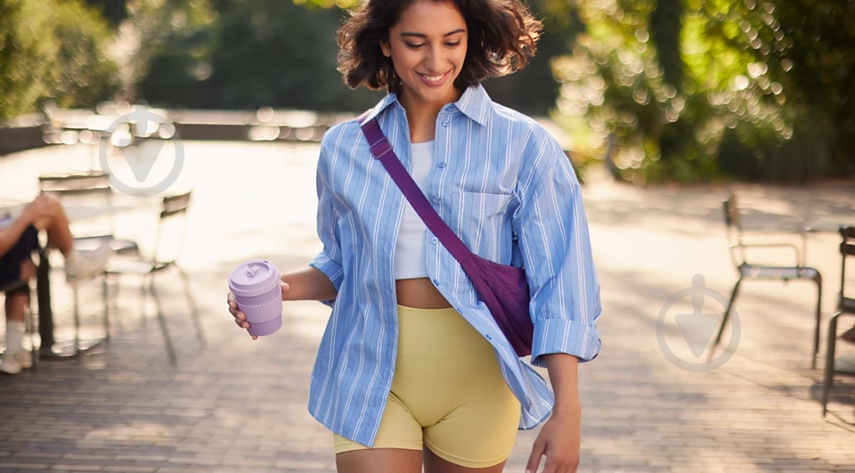 Эпилятор Philips Series 2000 BRE237/00 - фото 11