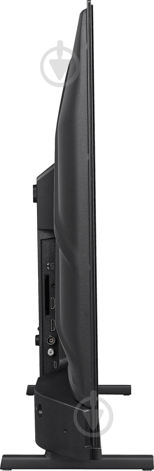 Телевізор Hisense 40A5Q - фото 6