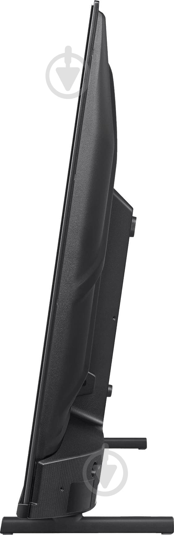 Телевізор Hisense 40A5Q - фото 9