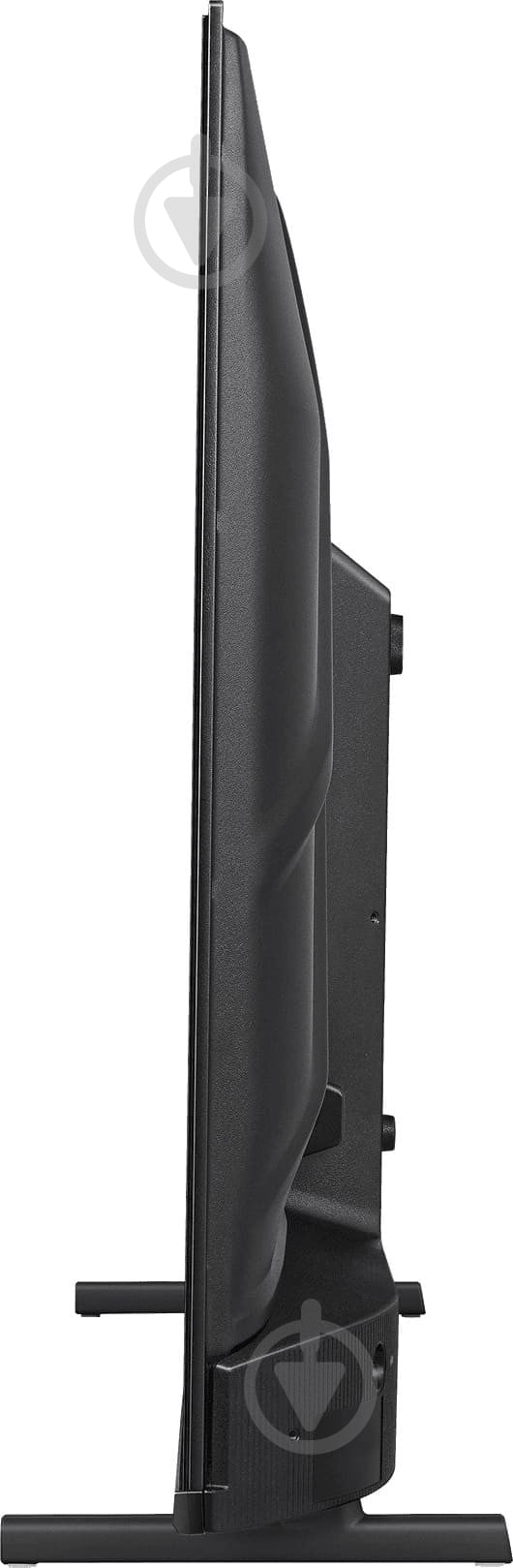 Телевізор Hisense 40A5Q - фото 7