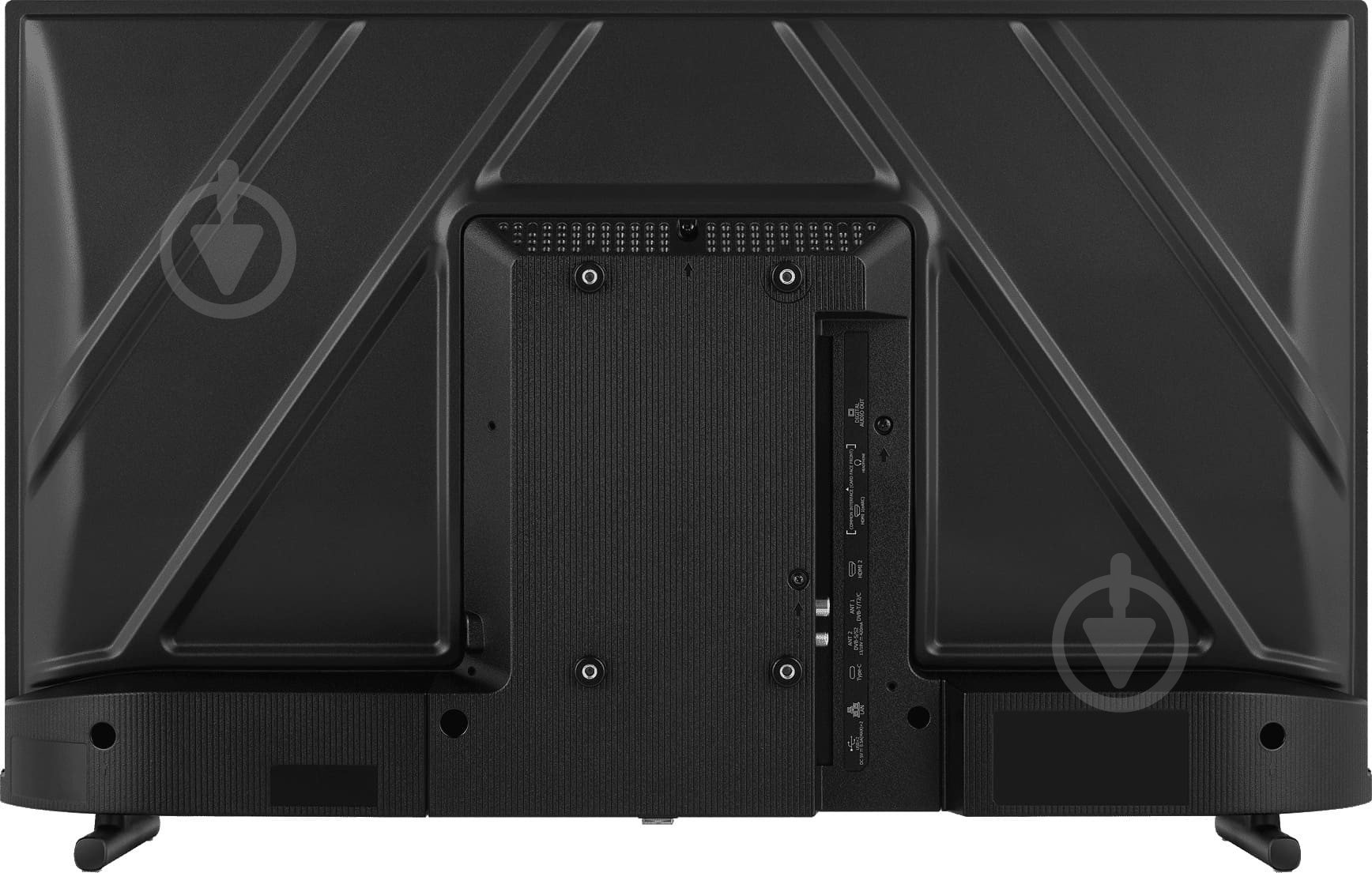 Телевізор Hisense 40A5Q - фото 10