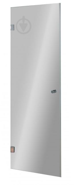 Душевые двери RIHO Scandic GC80200 L/R - фото 1
