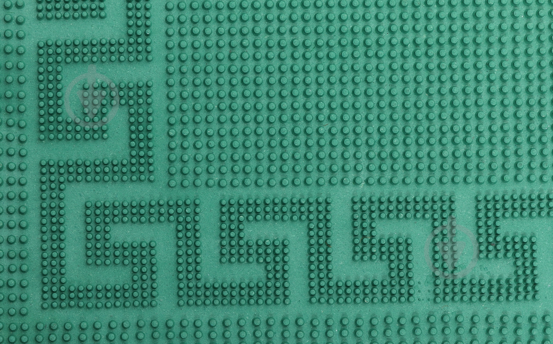 Коврик Kamcoir D5 0,4x0,6 м - фото 3