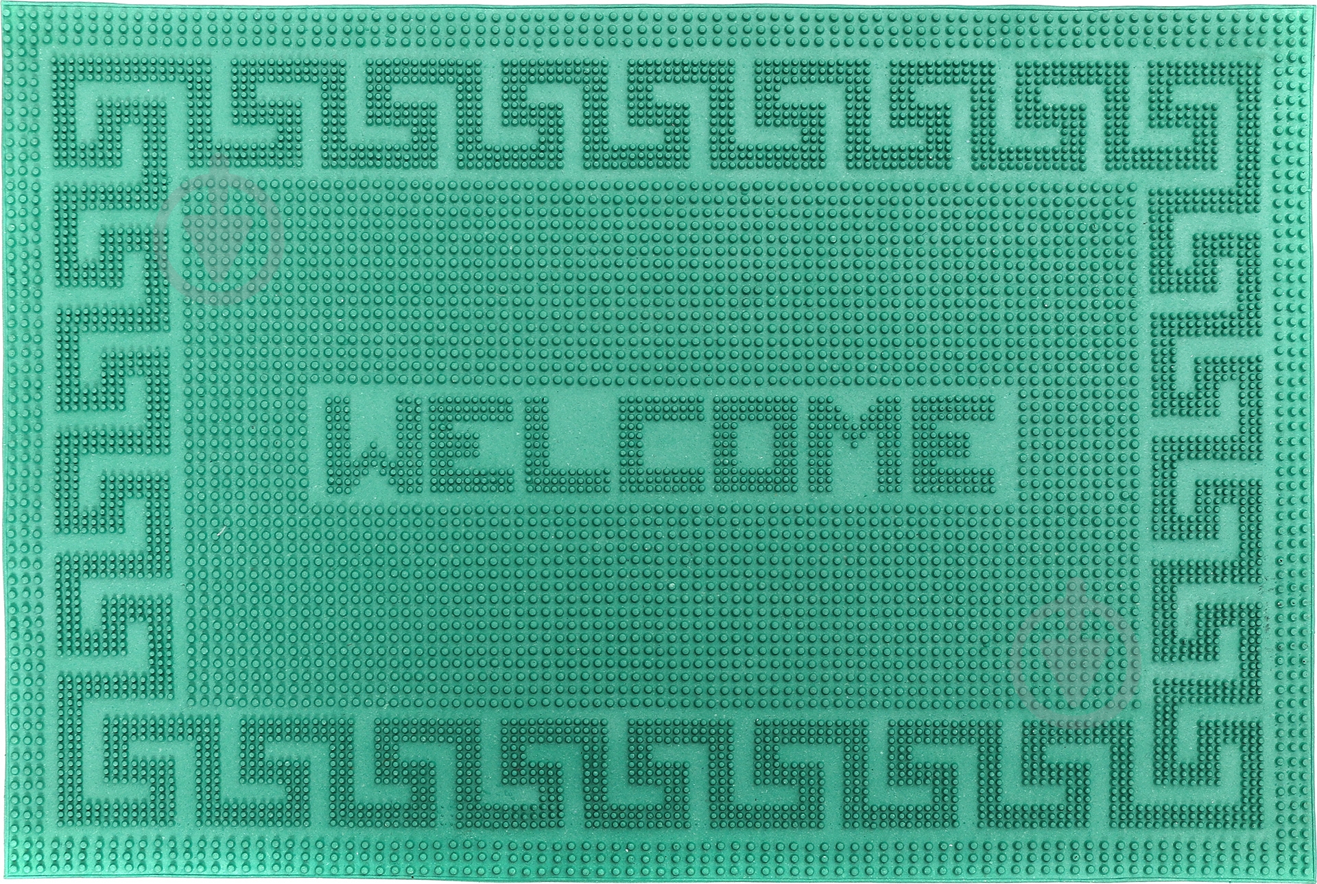 Коврик Kamcoir D5 0,4x0,6 м - фото 1