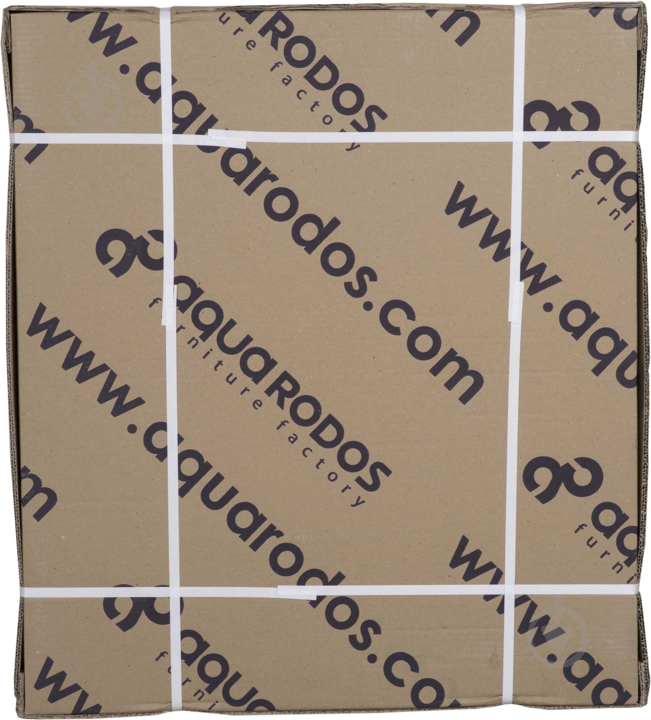 Зеркало Aqua Rodos Олимпия 55 - фото 6 Зеркало Aqua Rodos Олимпия 55 - фото 6