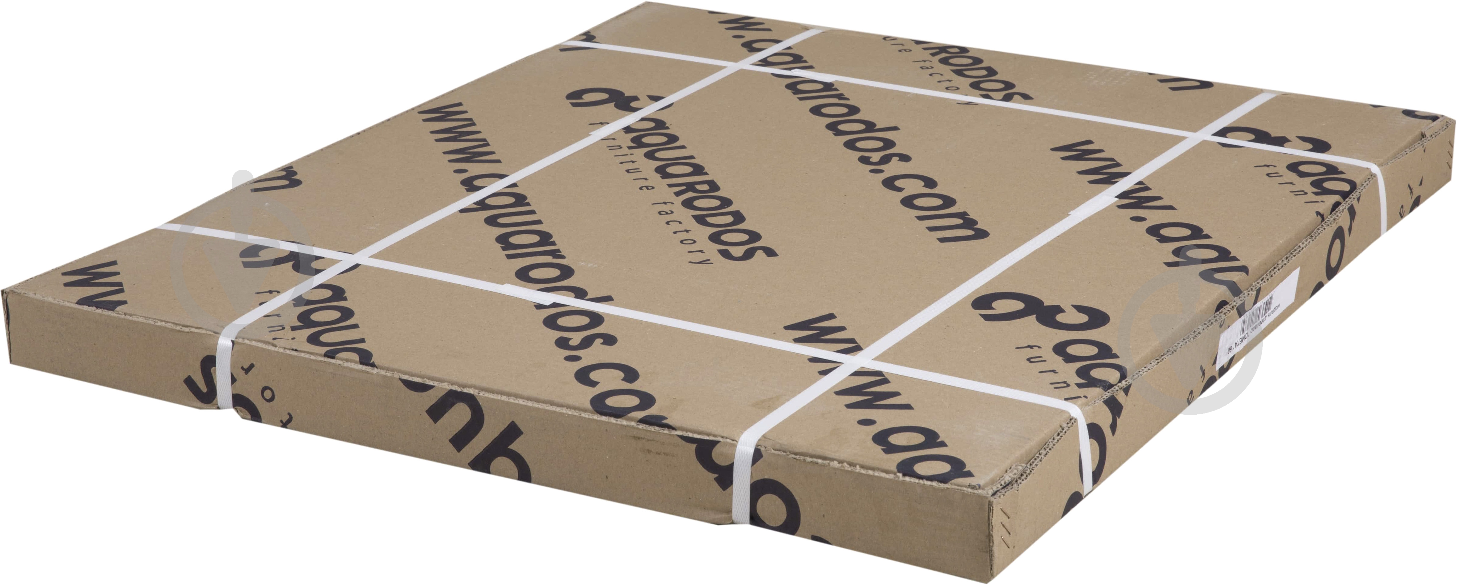 Зеркало Aqua Rodos Олимпия 55 - фото 7 Зеркало Aqua Rodos Олимпия 55 - фото 7