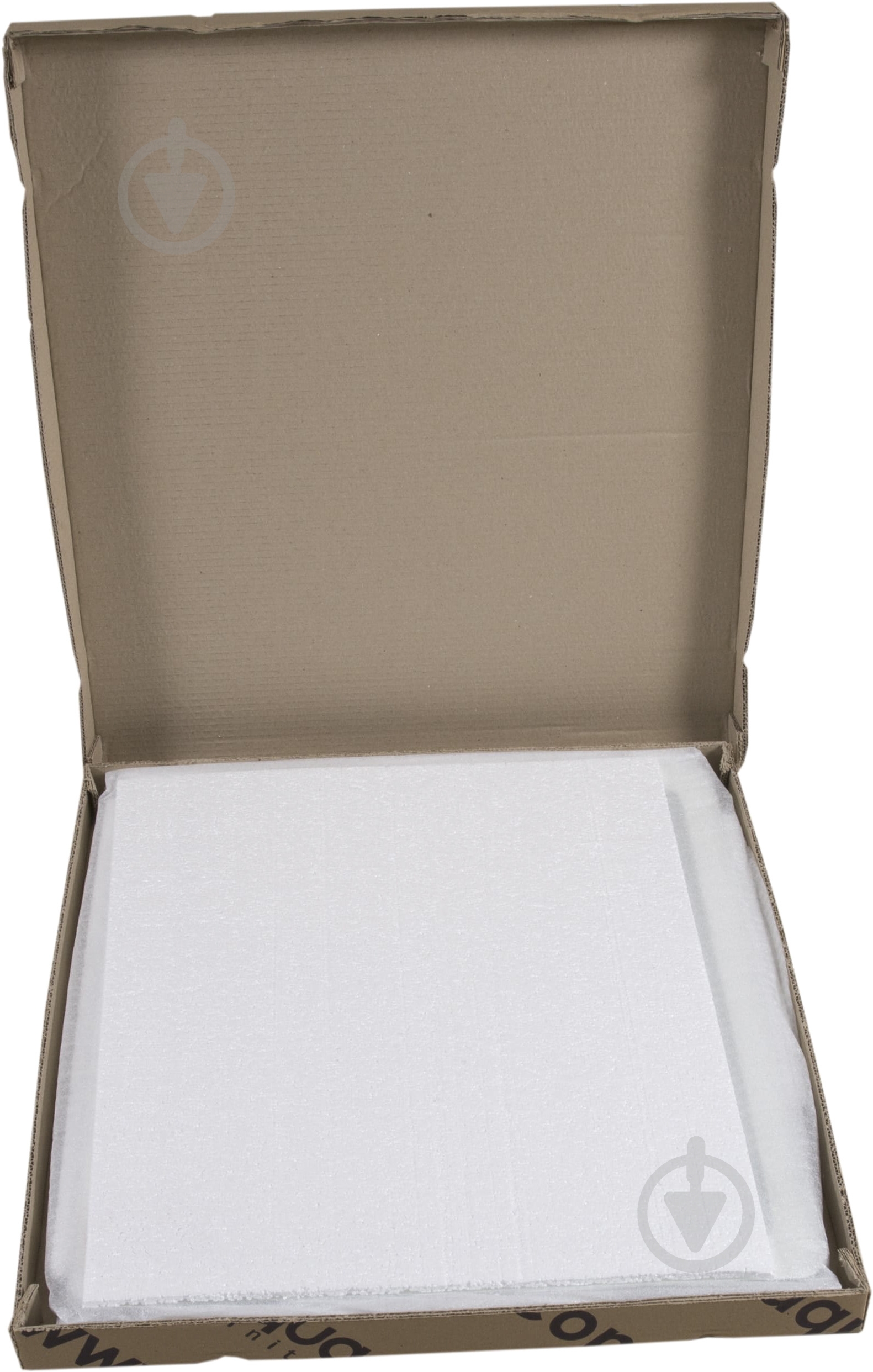 Зеркало Aqua Rodos Олимпия 55 - фото 5 Зеркало Aqua Rodos Олимпия 55 - фото 5