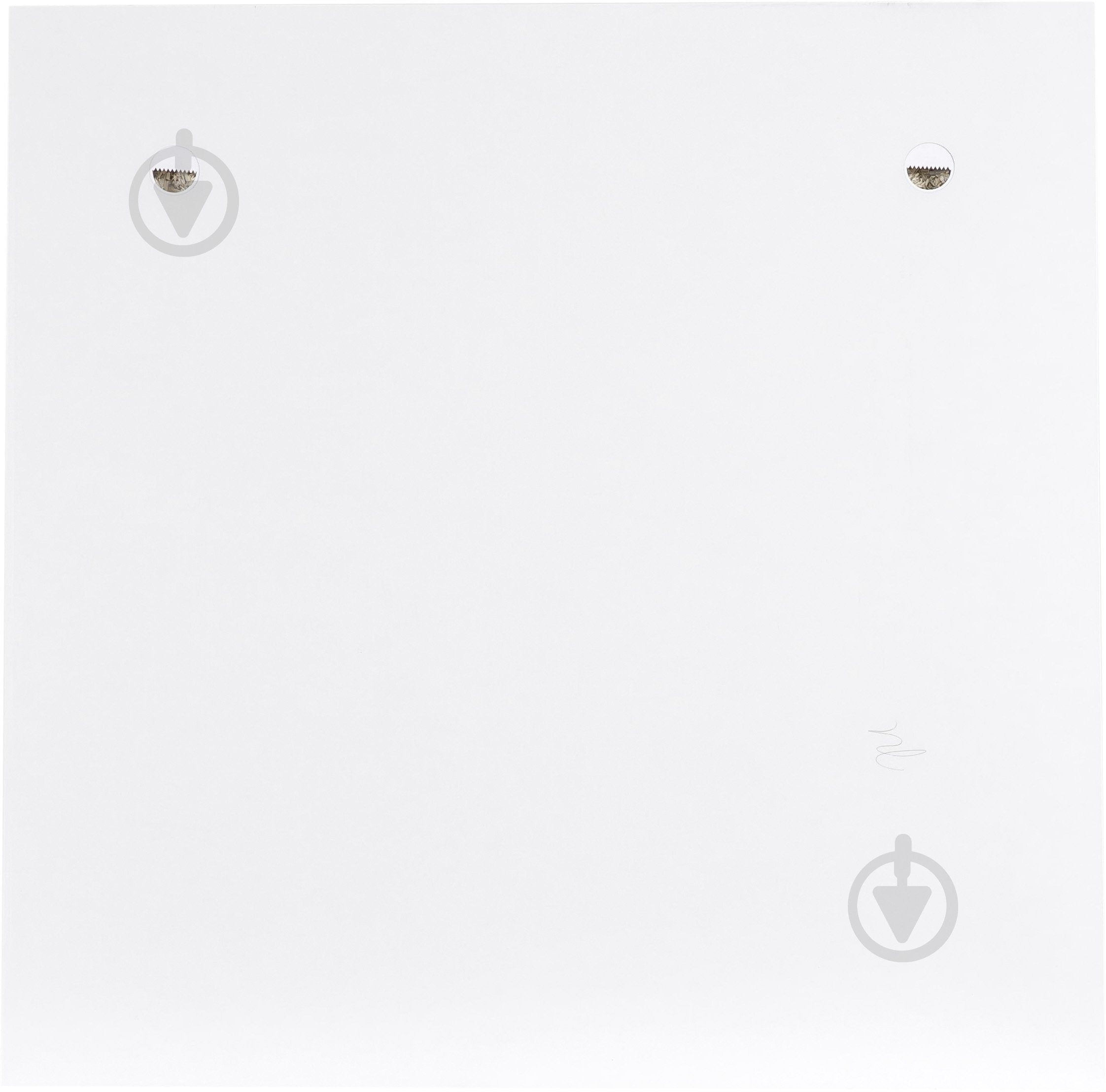 Зеркало Aqua Rodos Олимпия 65 - фото 2 Зеркало Aqua Rodos Олимпия 65 - фото 2