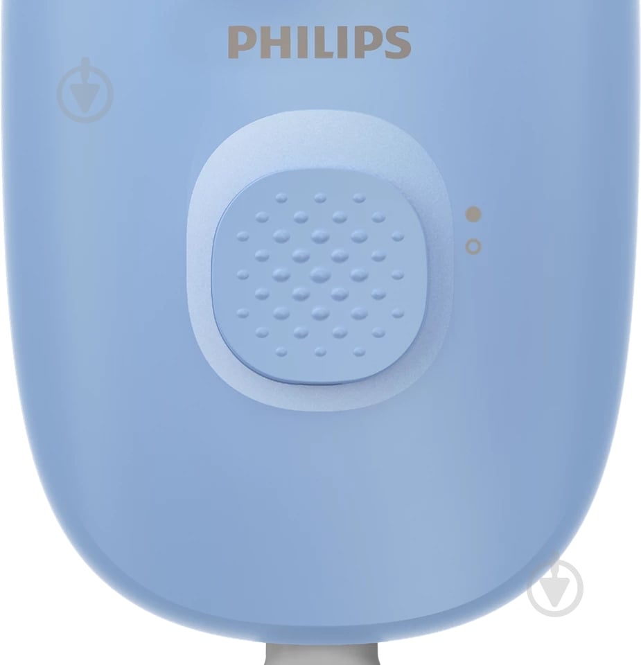 Епілятор Philips Series 2000 BRE228/00 - фото 6