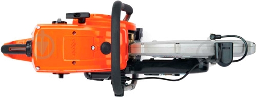 Бензорез Norton Clipper CP512-300EU - фото 2 Бензорез Norton Clipper CP512-300EU - фото 2