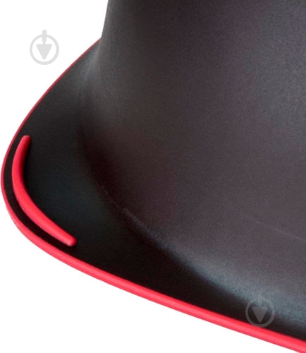 Миска Tefal для змішування 26.3 см Ingenio - фото 4 Миска Tefal для змішування 26.3 см Ingenio - фото 4