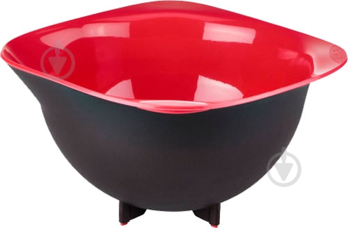 Миска Tefal для змішування 26.3 см Ingenio - фото 1 Миска Tefal для змішування 26.3 см Ingenio - фото 1