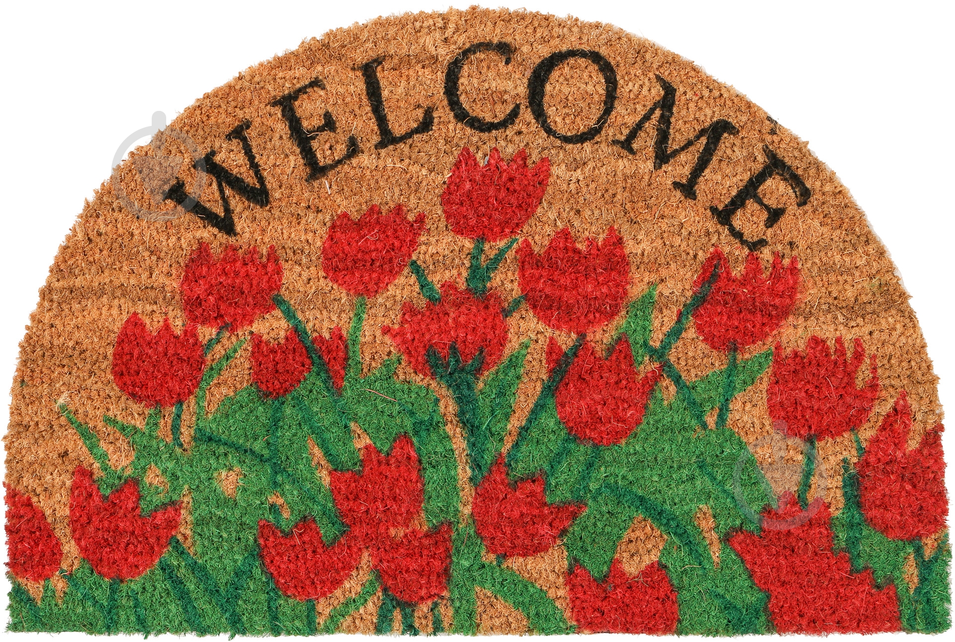 Коврик Kamcoir LTD КС41 40x60 см - фото 1