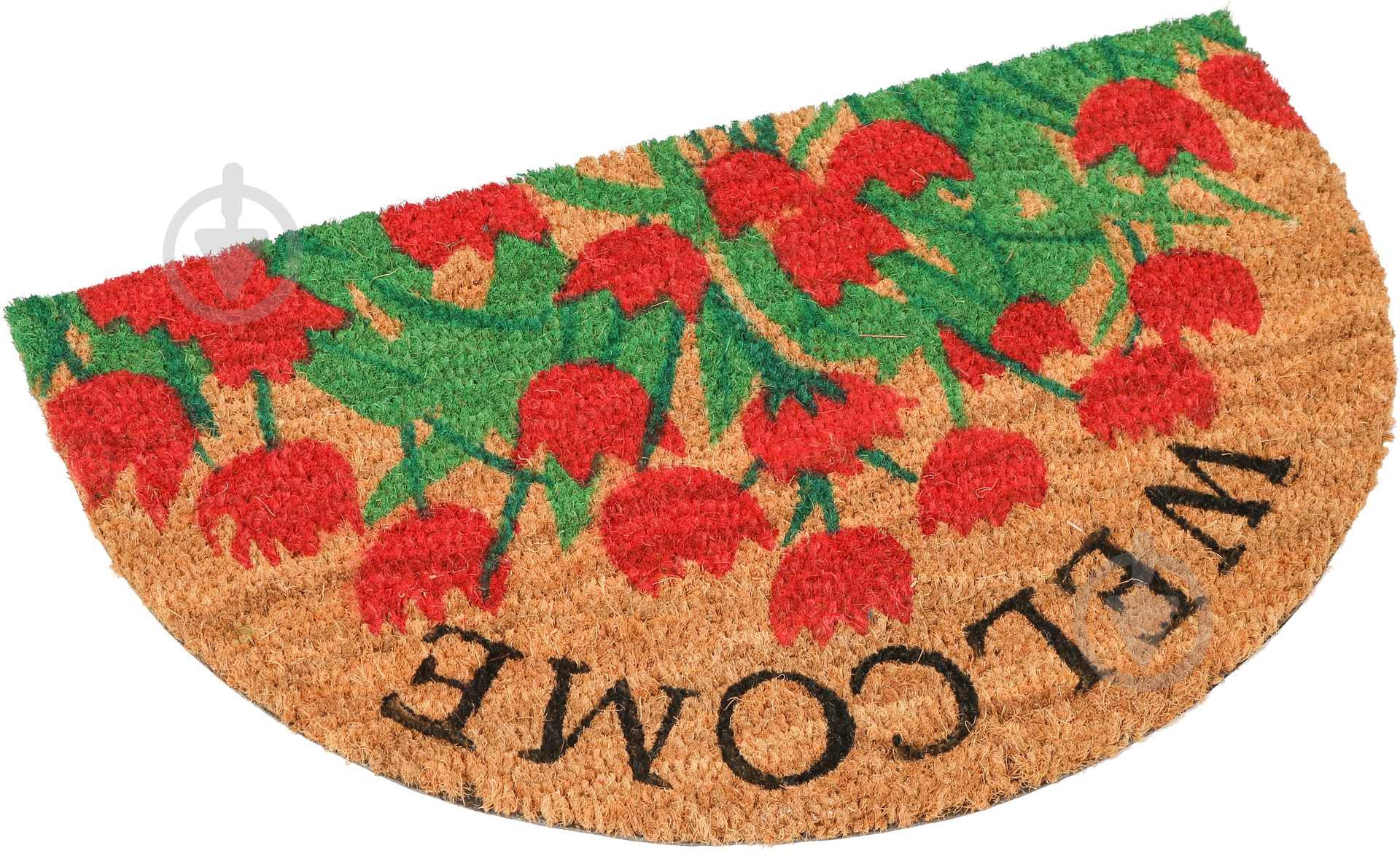 Коврик Kamcoir LTD КС41 40x60 см - фото 2