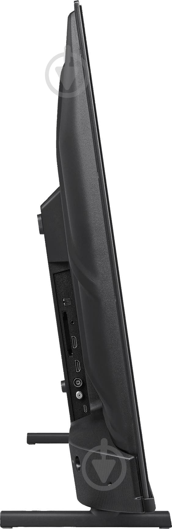 Телевізор Hisense 32A5Q - фото 6